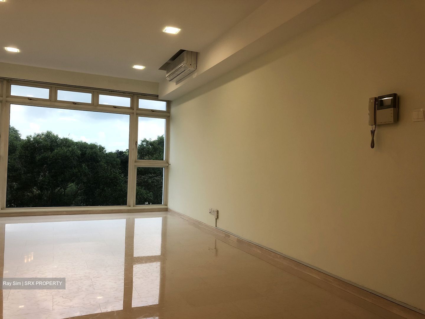 Costa Del Sol (D16), Condominium #384606991